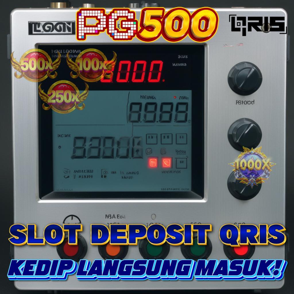 SITUS SLOT ADA SCATTER HITAM - Momenmu Sekarang