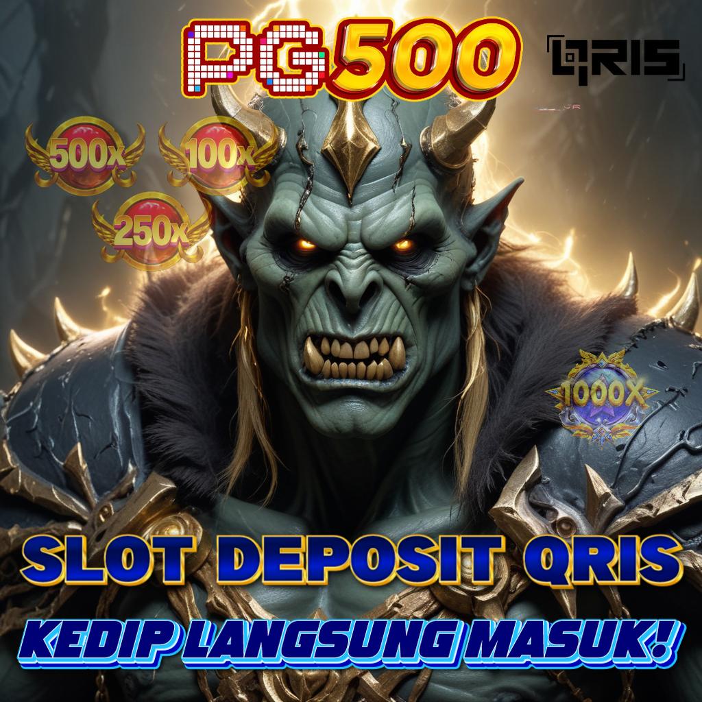 Demo Slot Pg Wild Ape