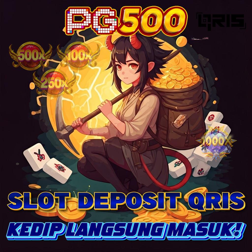 Kita Slot 777 Login Link Alternatif