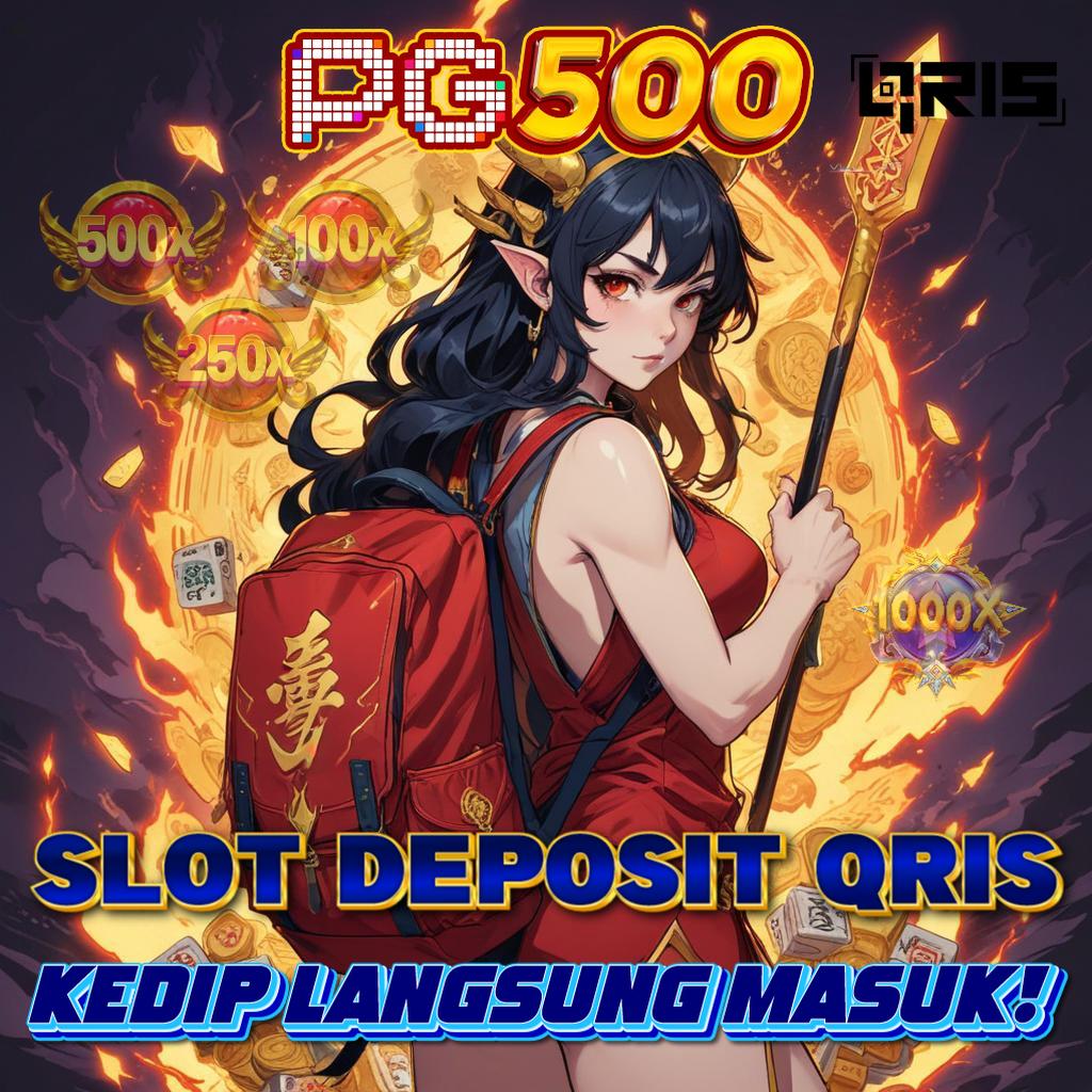 APLIKASI MENANGBET pusat slot server macau terpercaya