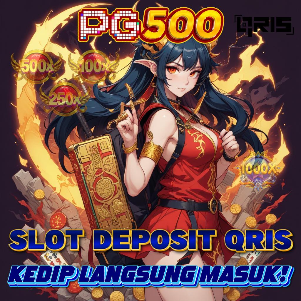 Download Apk Slot Idr 777