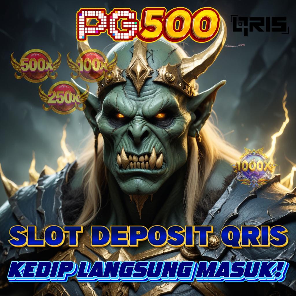 Slot Depo 5k Pulsa Indosat