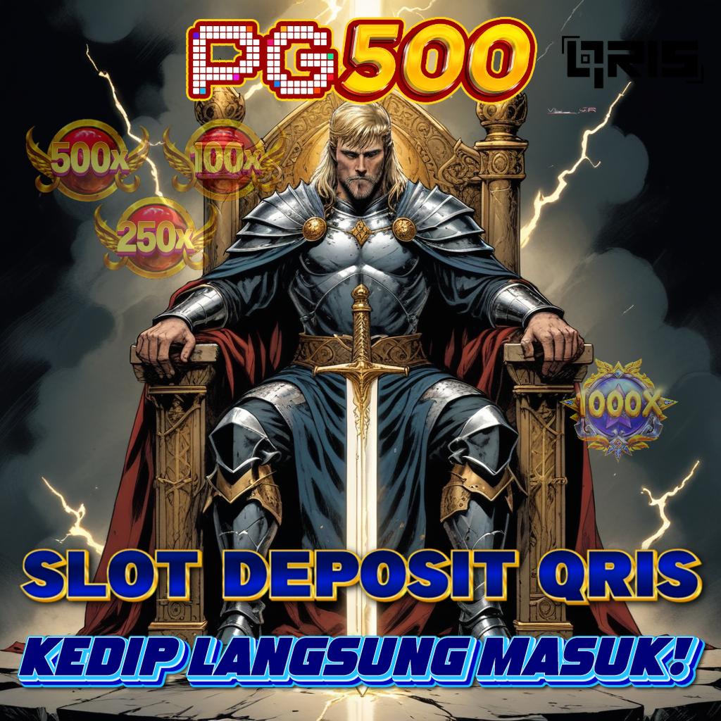 Slot 777 Apk Deposit 50000