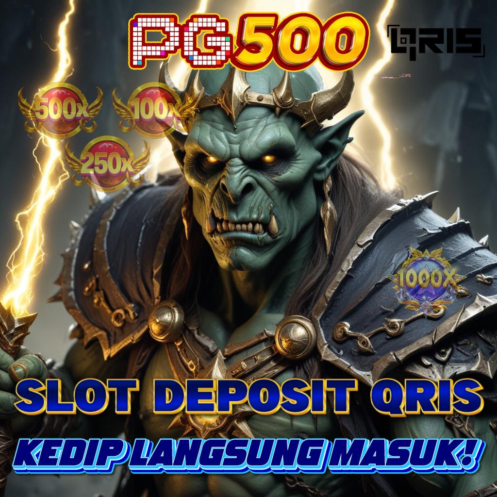 777HOKI SLOT LOGIN - Cuan Mudah, Hoki Terus!