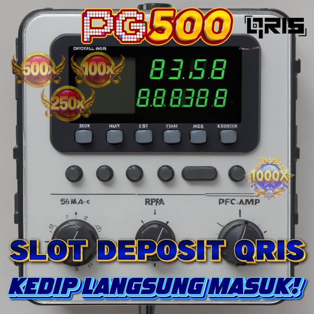 Apk Slot Rp888