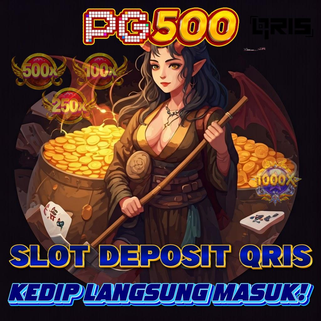 AKUN PRO MAHJONG - rtp slot hari ini