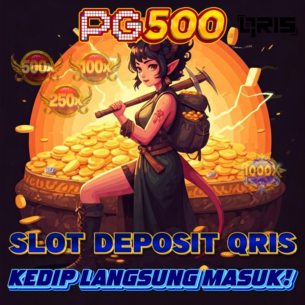 Slot Idr777 Apk Download