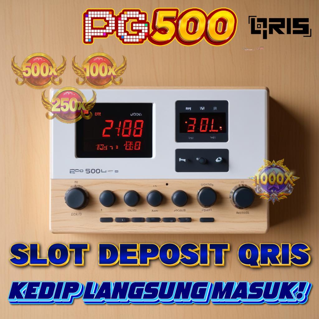 Pkv Deposit 5000