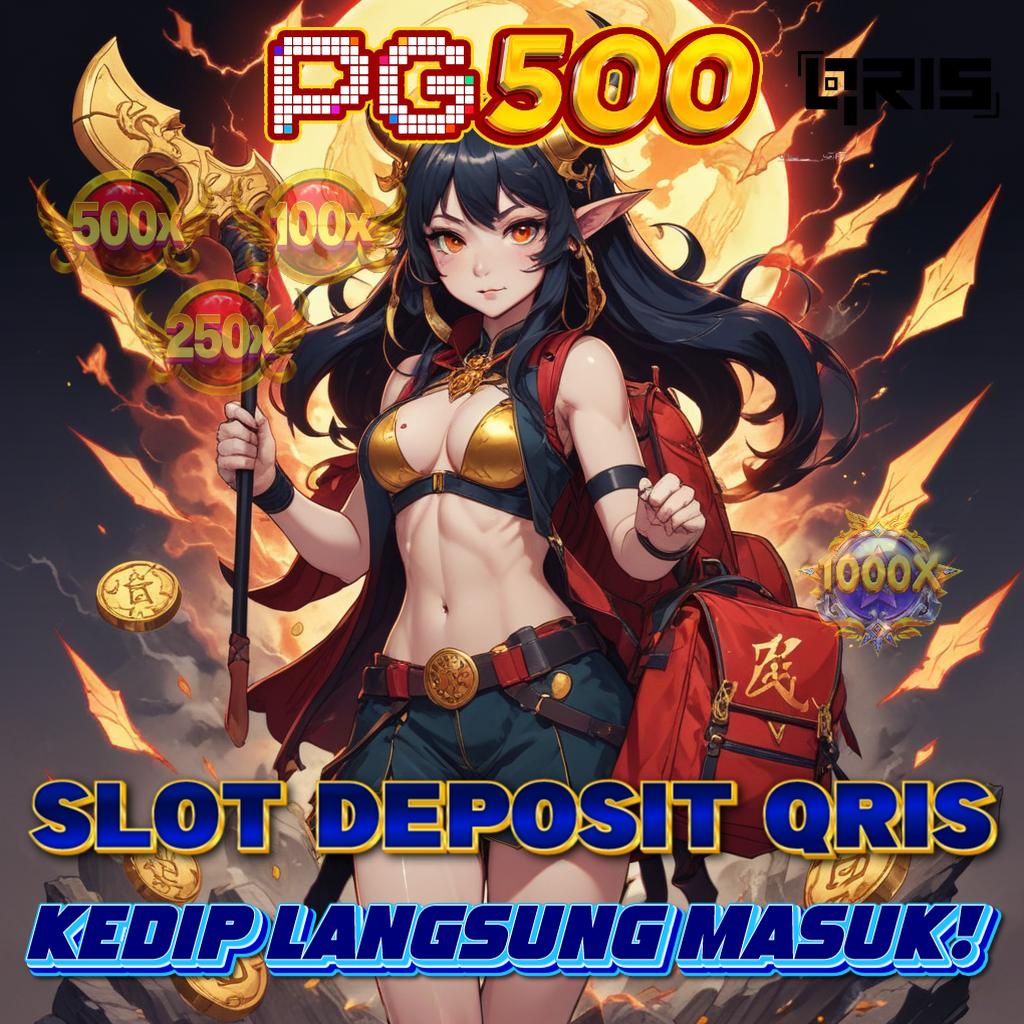 HP 777 APK SLOT - slot gacor gampang menang rtp tertinggi