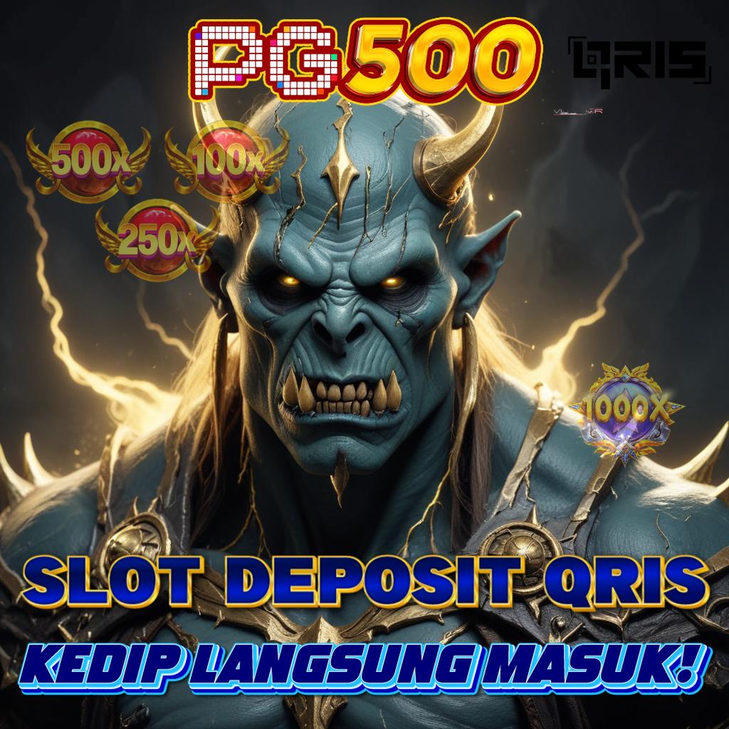 Rp888 Slot Login