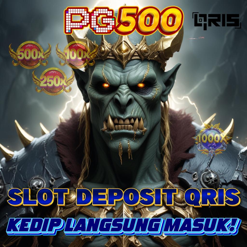 Slot Online Terbaik