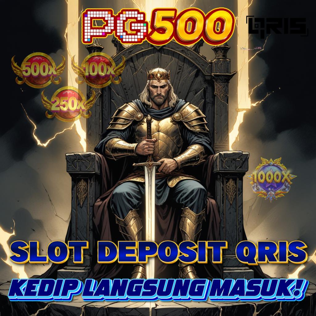 KAMBOJA SERVER SLOT - Event Gacor, Jackpot Berlimpah!