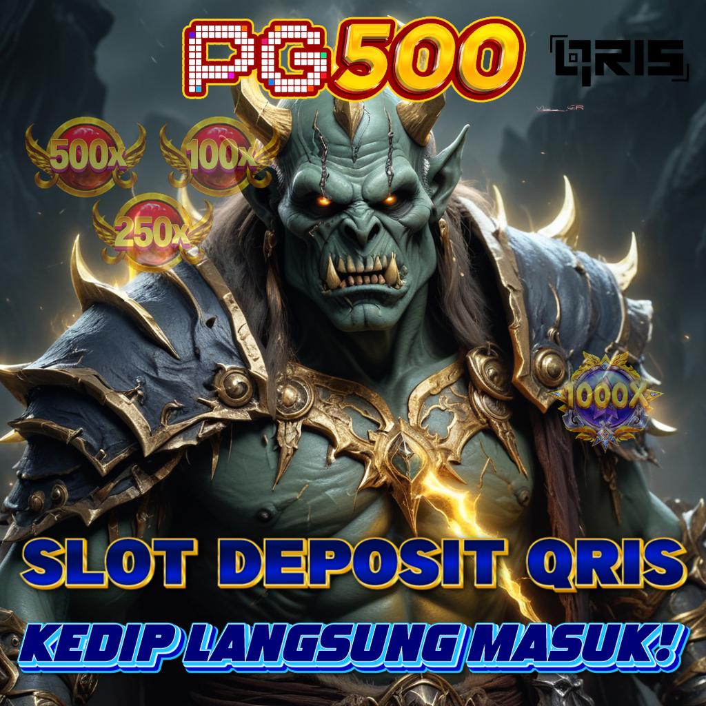 PAITO WARNA SDY SGP HK HARIAN - link demo slot gratis