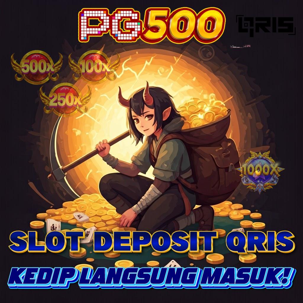 Pkv Games Situs