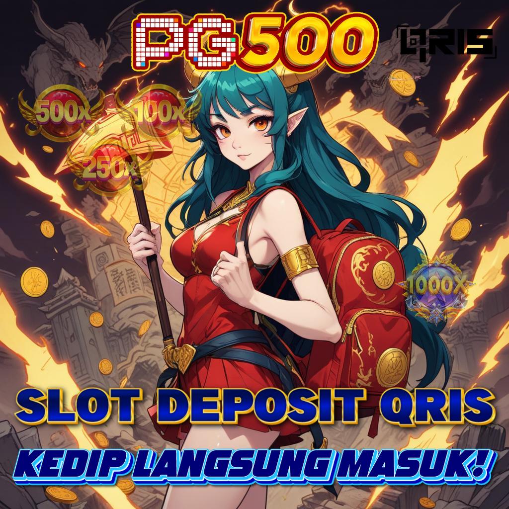 DATA SGP 2024 HARI INI LIVE TERCEPAT slot nexus gaming