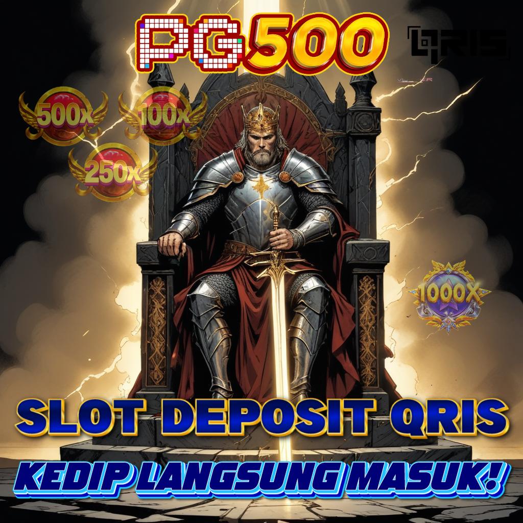 Apk Slot Terbaru 2024 Download