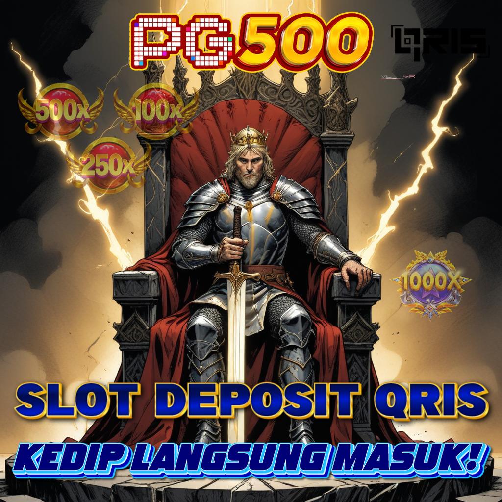 Daftar Pkv Games Resmi