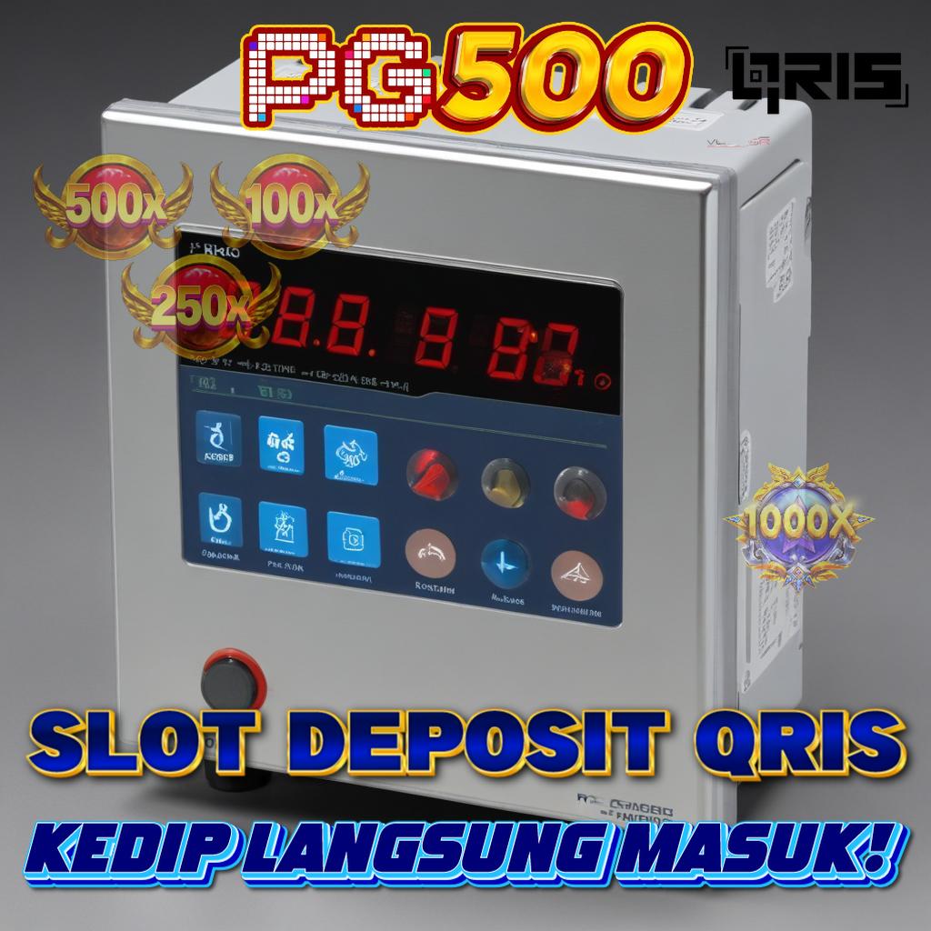 1266 Slot Apk