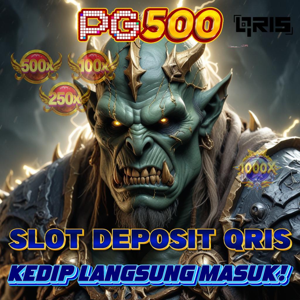 Slot Demo Pg Lengkap Anubis