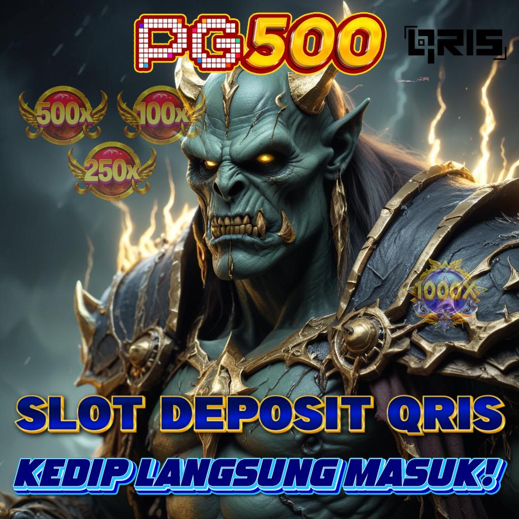 9399SLOTS - bo nexus slot