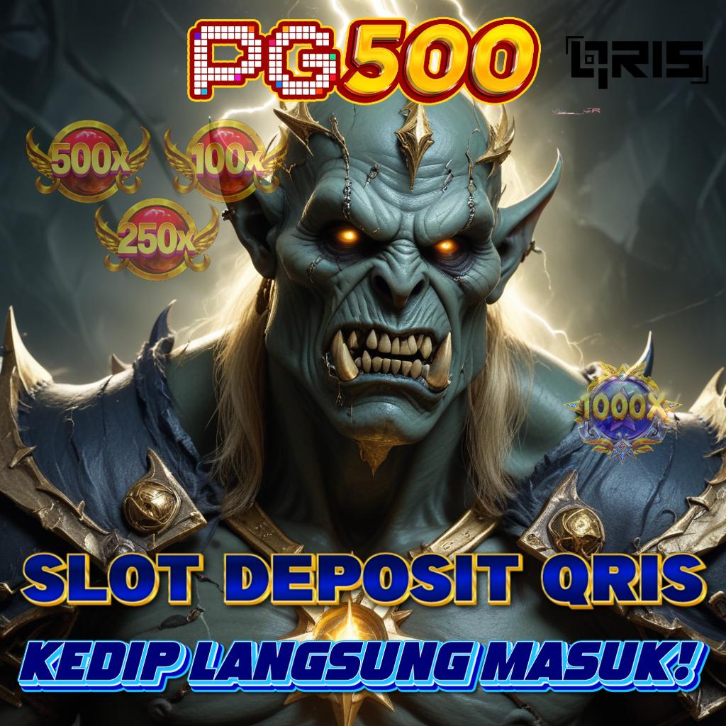 PAITO HK 6D JOKER MERAH apk mod cheat slot