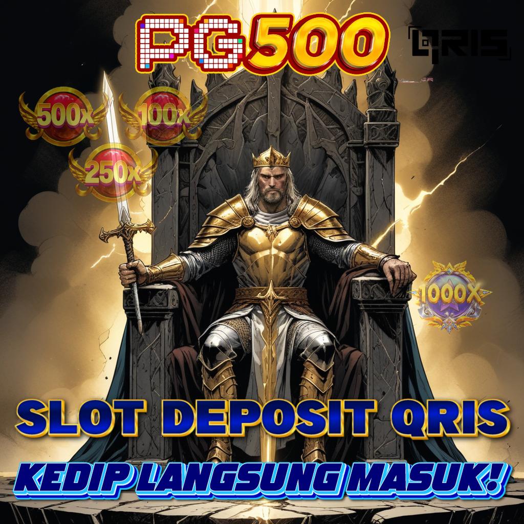 DAY777 COM APK - slot petir olympus