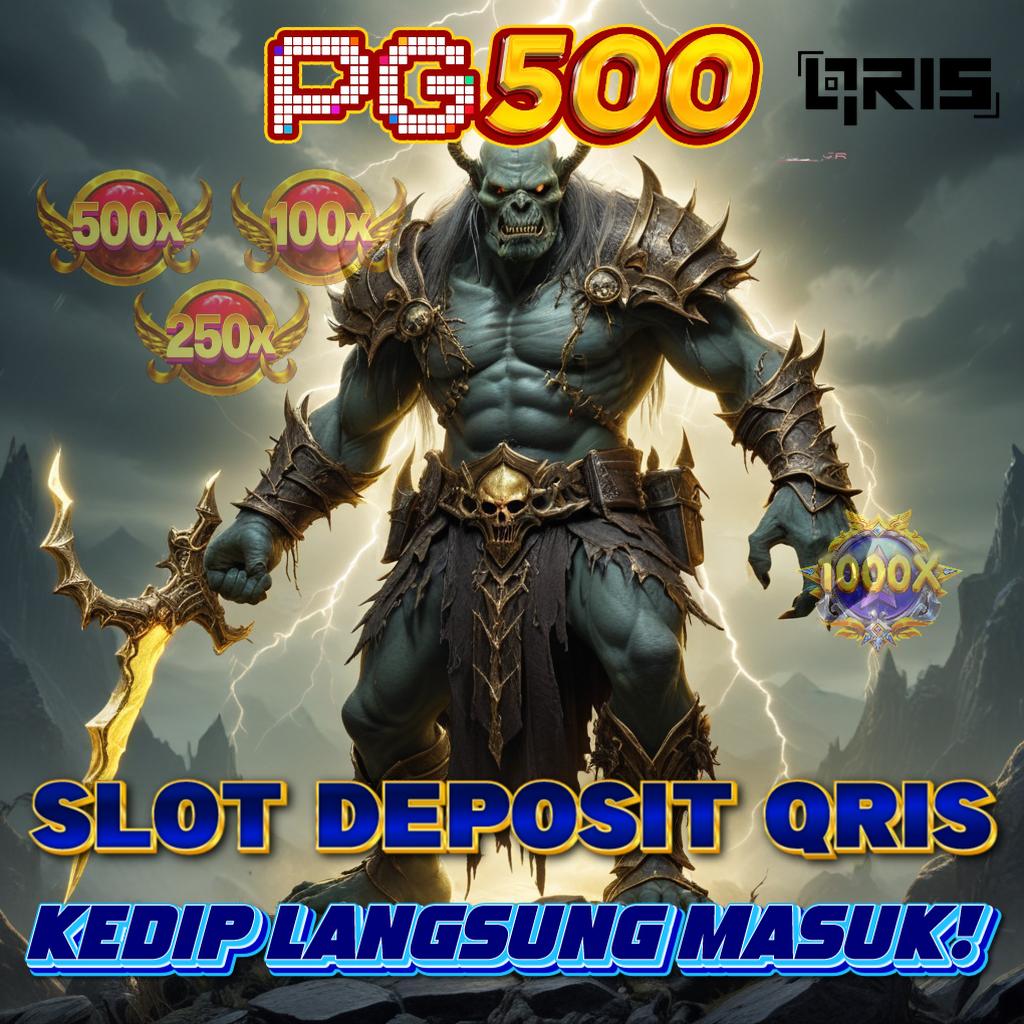 0525 Slot Apk Download