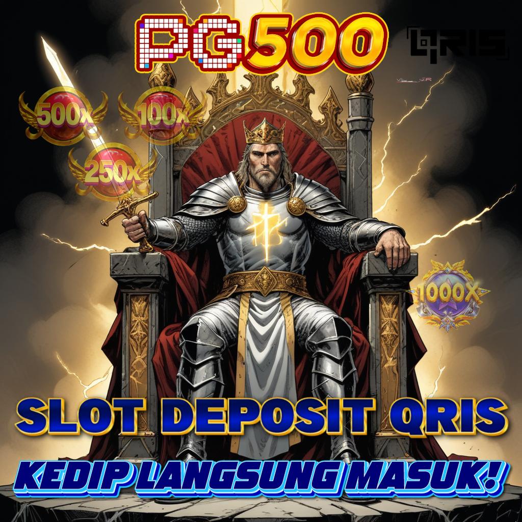 3031 - cheat engin slot