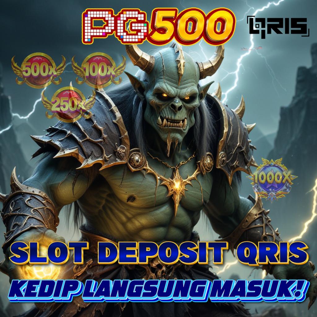 Hubungkan Cheat Ke Akun Slot