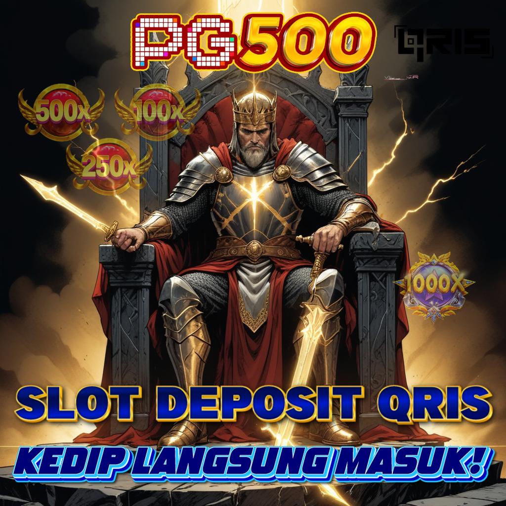 Slot Online Bonus New Member 100 Di Depan To Kecil