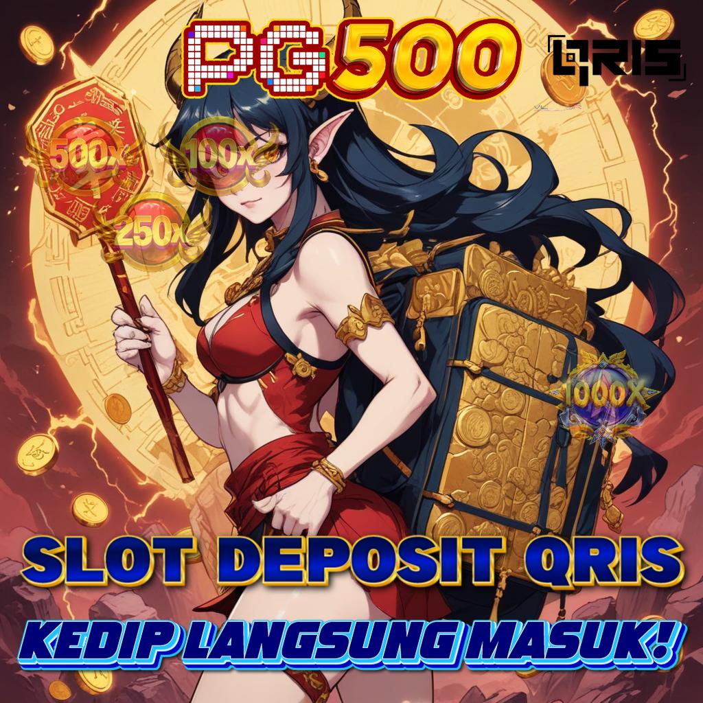 MENANG666 ME - Setor Sekali, Bonus Berlipat!