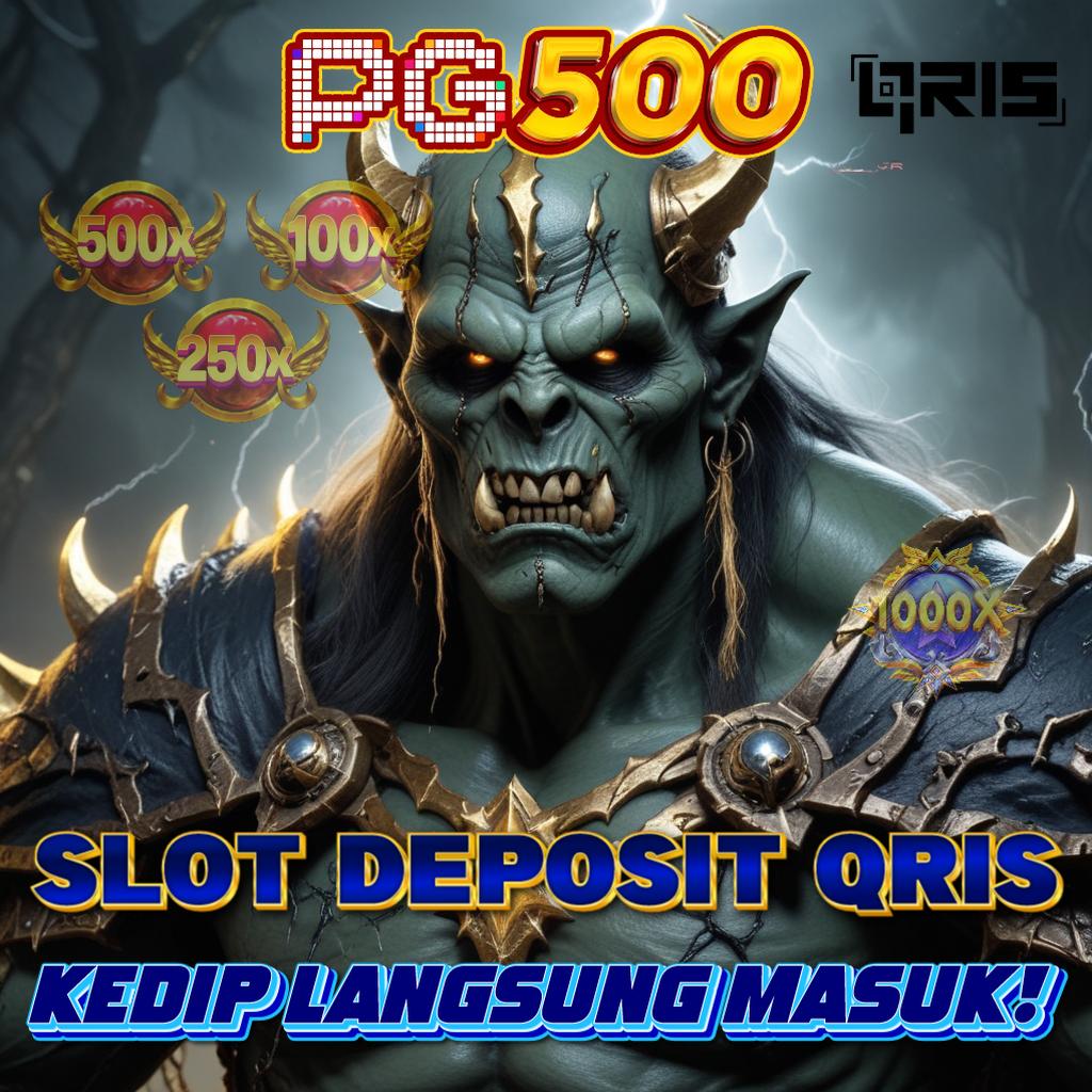 AKUN DEMO SLOT PG SOFT - Terpopuler