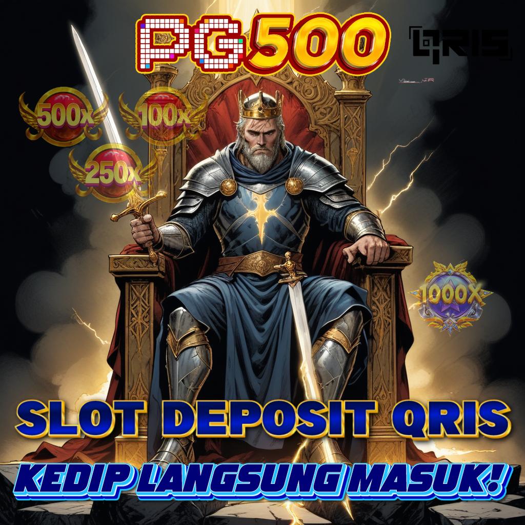 SLOT DEMO SPACEMAN PG SLOT - Terpintar