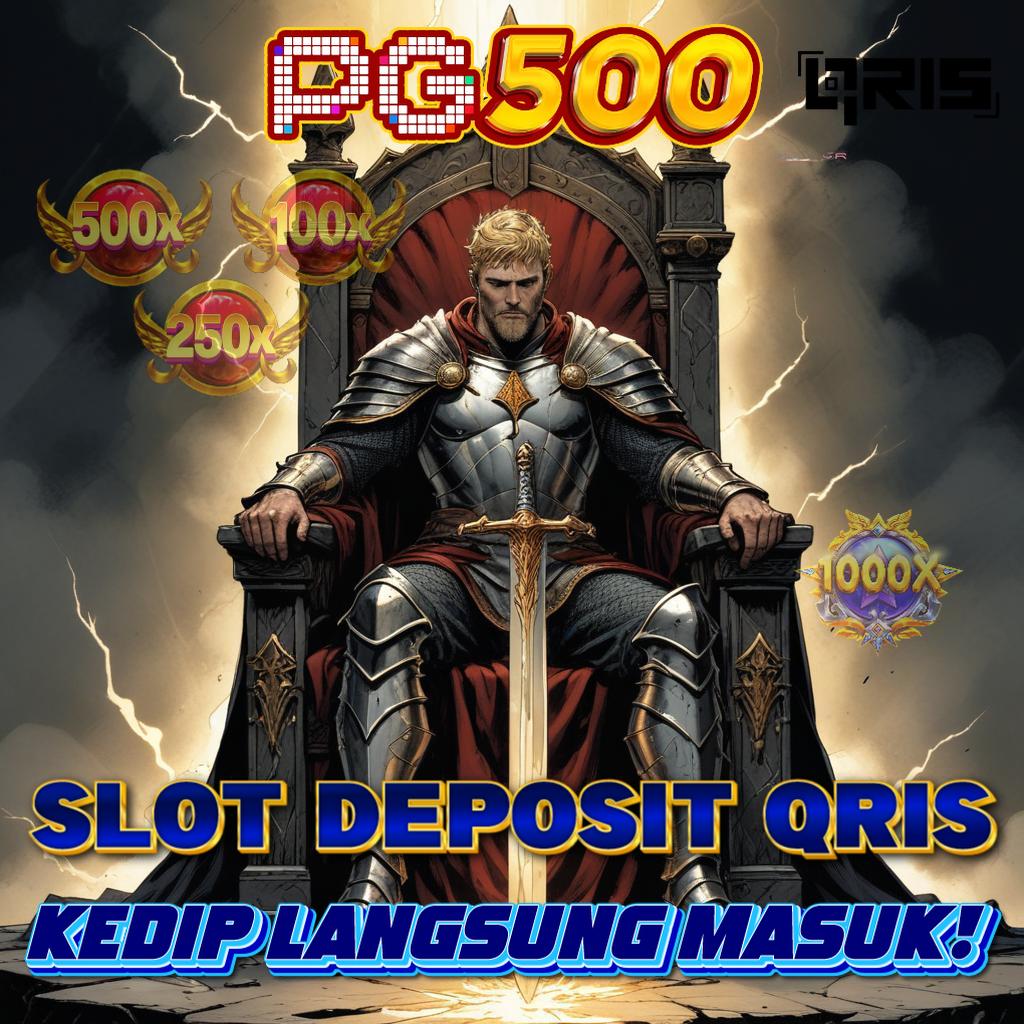 Bonus Rp Apk