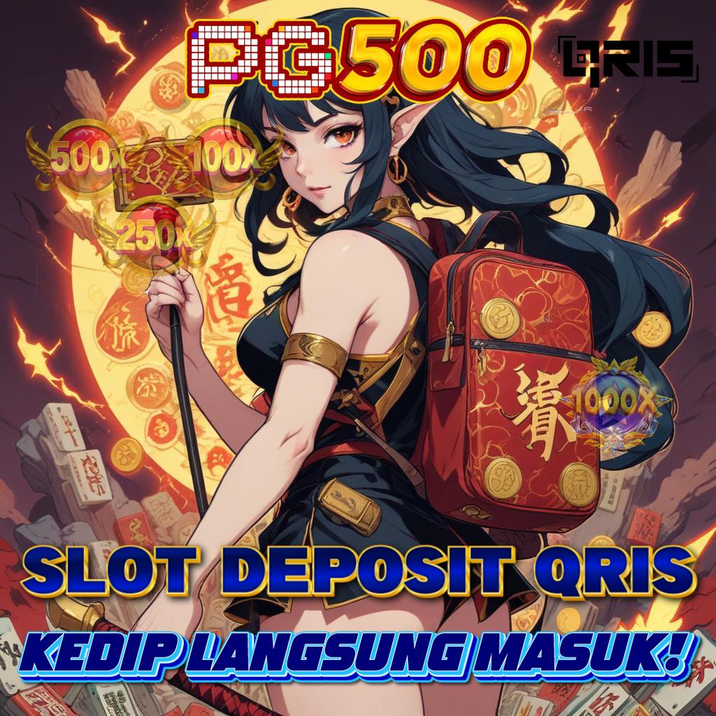 NAMA SLOT SERVER LUAR - Rancang Desain Berkesan