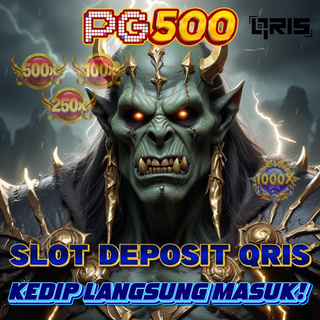 77 RABBITS - slot deposit pulsa im3 tanpa potongan