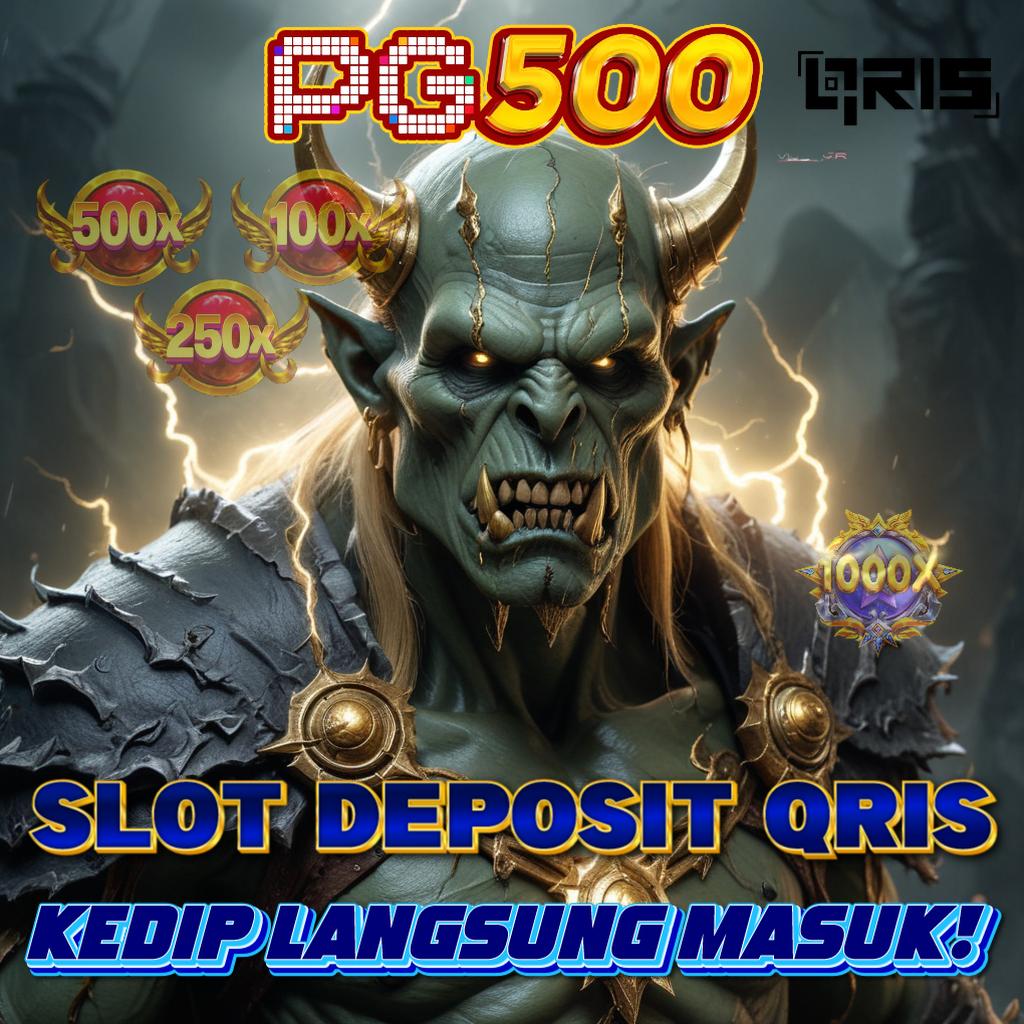 DOWNLOAD GM777 SLOT - apk slot online uang asli