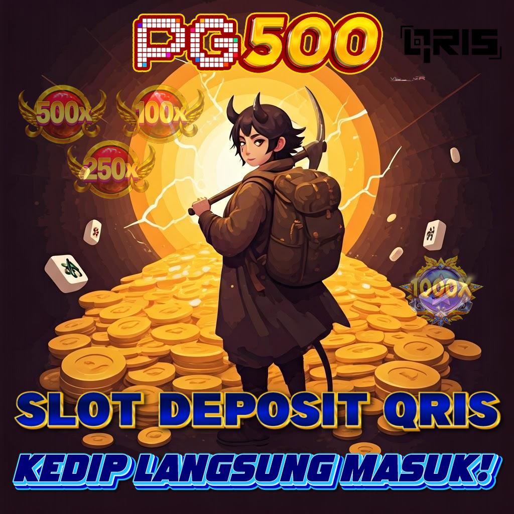 Day777 Slot Apk Download