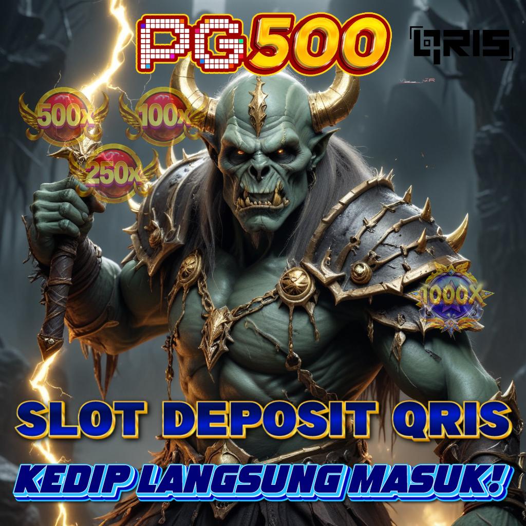 DOMINO SLOT ONLINE UANG ASLI - Setor 25, Bonus Nempel!