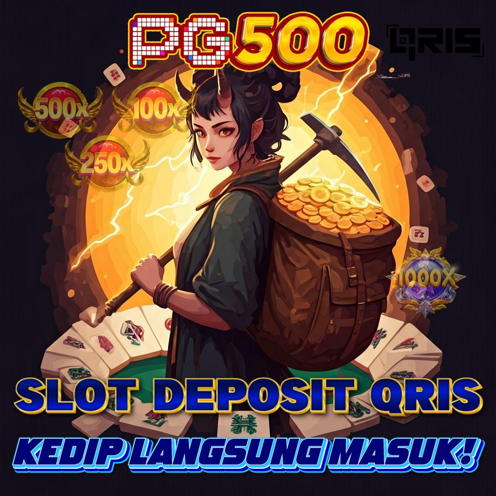 Apk Situs Slot