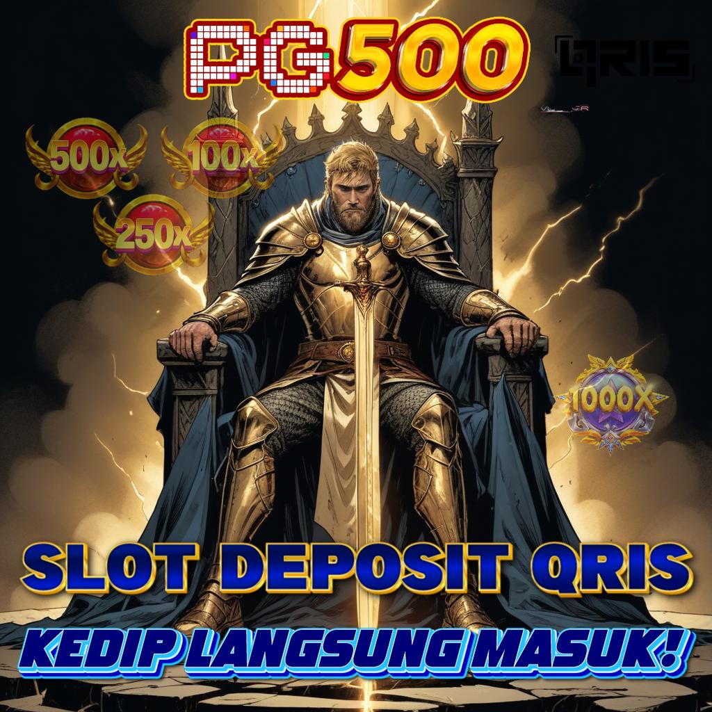 0525 Slot Login