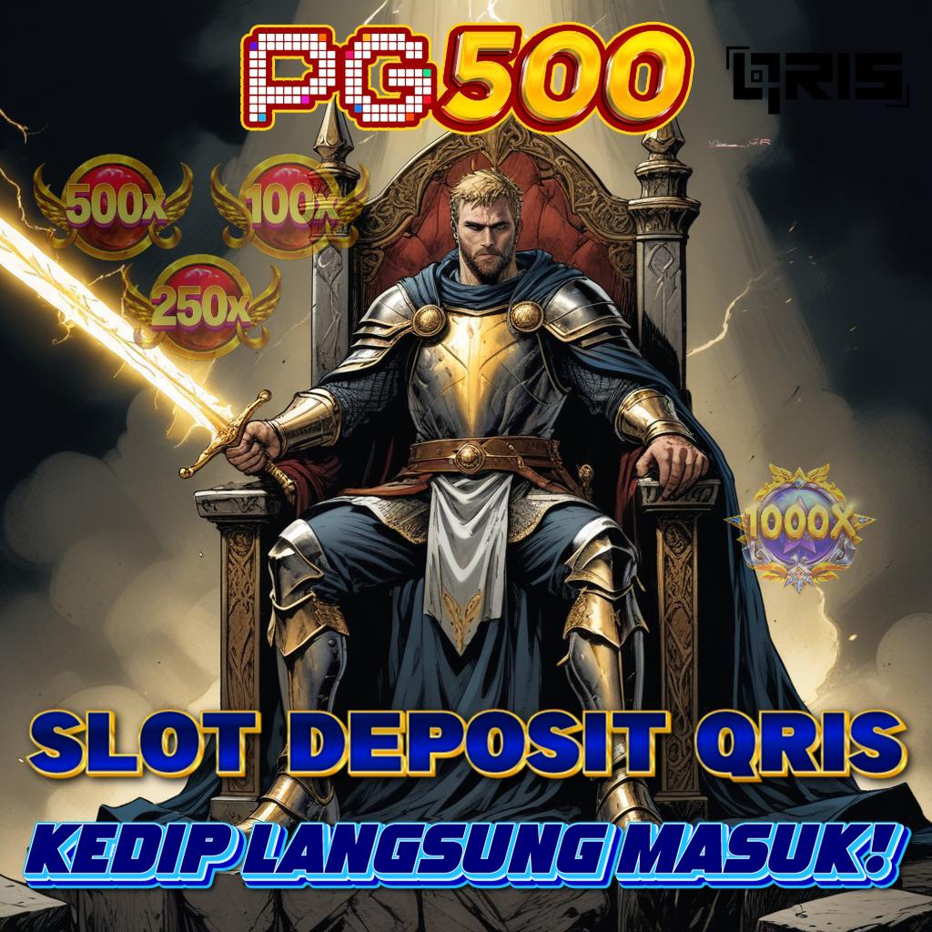 SITUS SCATTER HITAM - situs slot depo 15 dapat 15