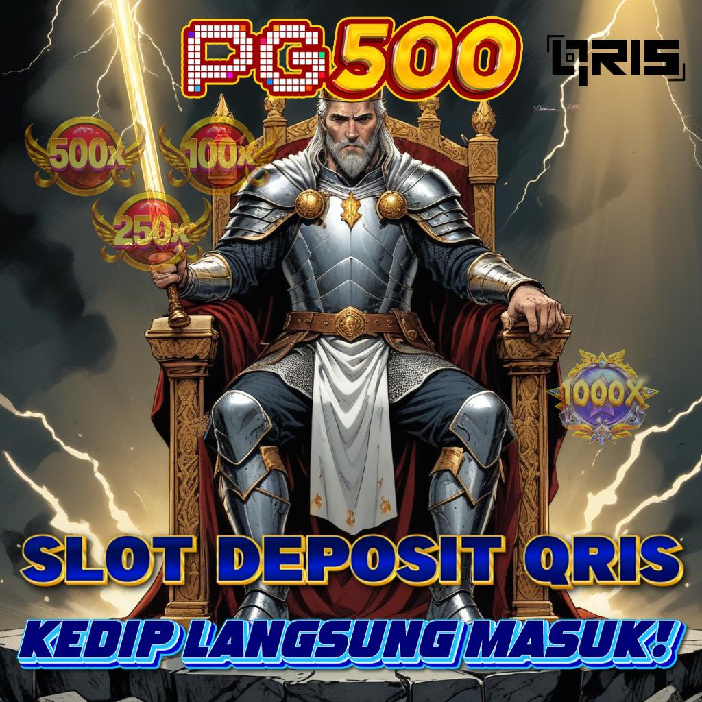 9kboss Apk Download