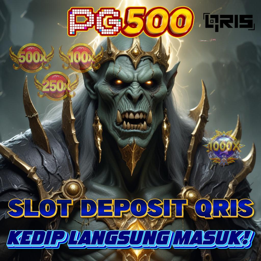 SITUS QIU QIU PRO - slot gacor subuh ini