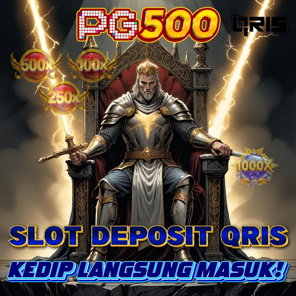 SLOT SERVER USA - Promo Paling Fantastis Eksklusif Paling Spektakuler!