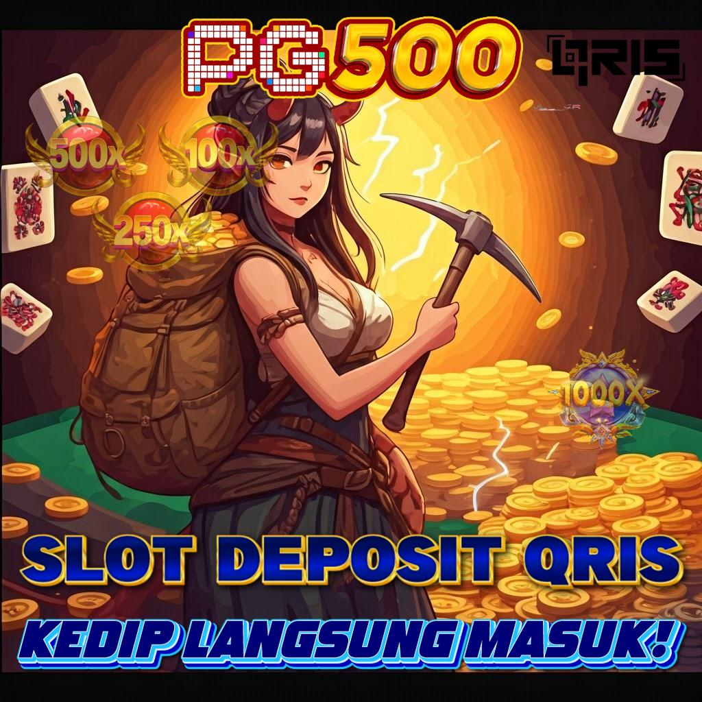 APK SP777 - Portal Kapasitas Unggul