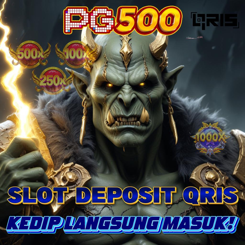 HACK SLOT MAHJONG 2 - Keluarga Harmonis