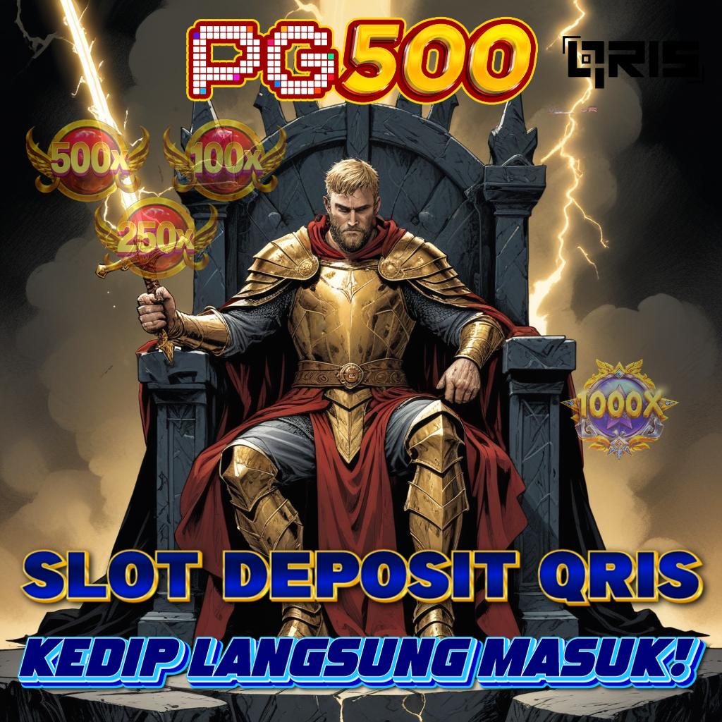 GB777 APK - Situs Kemudahan Akses