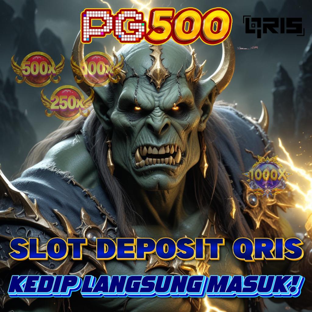 9399 SLOT LOGIN APP DOWNLOAD APK - Laporan Hadir Cepat