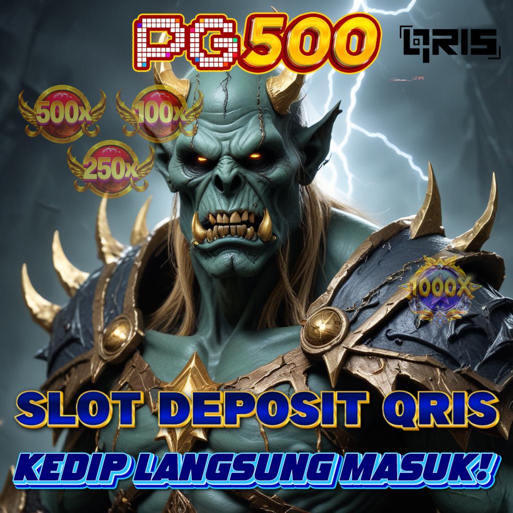 Slots Ri Com Apk